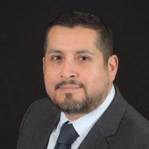 REALTOR® Profile Picture