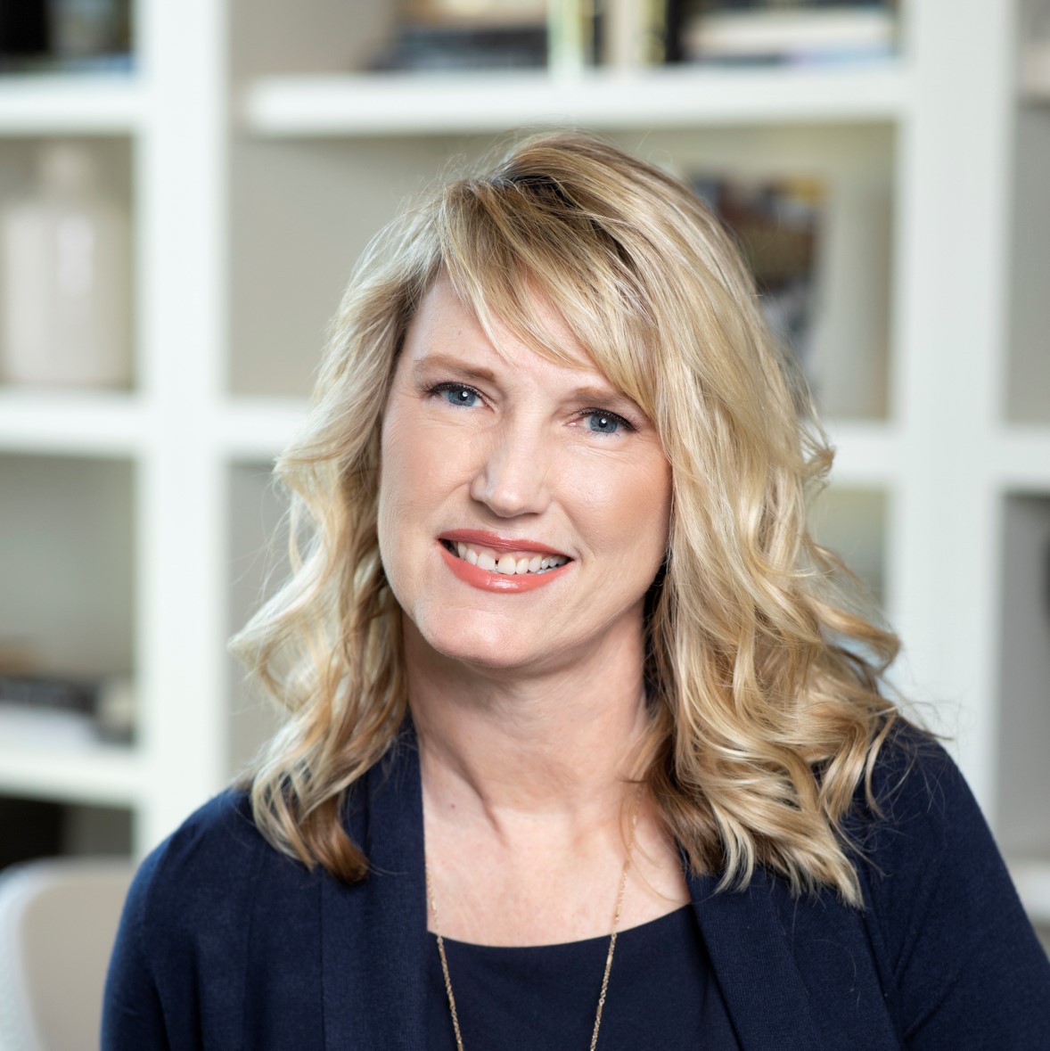 REALTOR® Profile Picture
