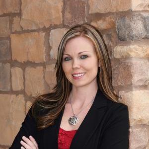 REALTOR® Profile Picture