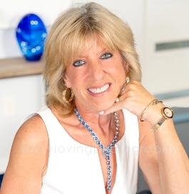 REALTOR® Profile Picture