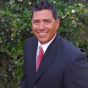 REALTOR® Profile Picture