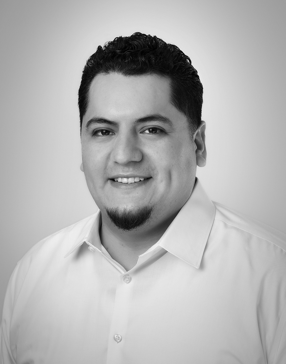 REALTOR® Profile Picture