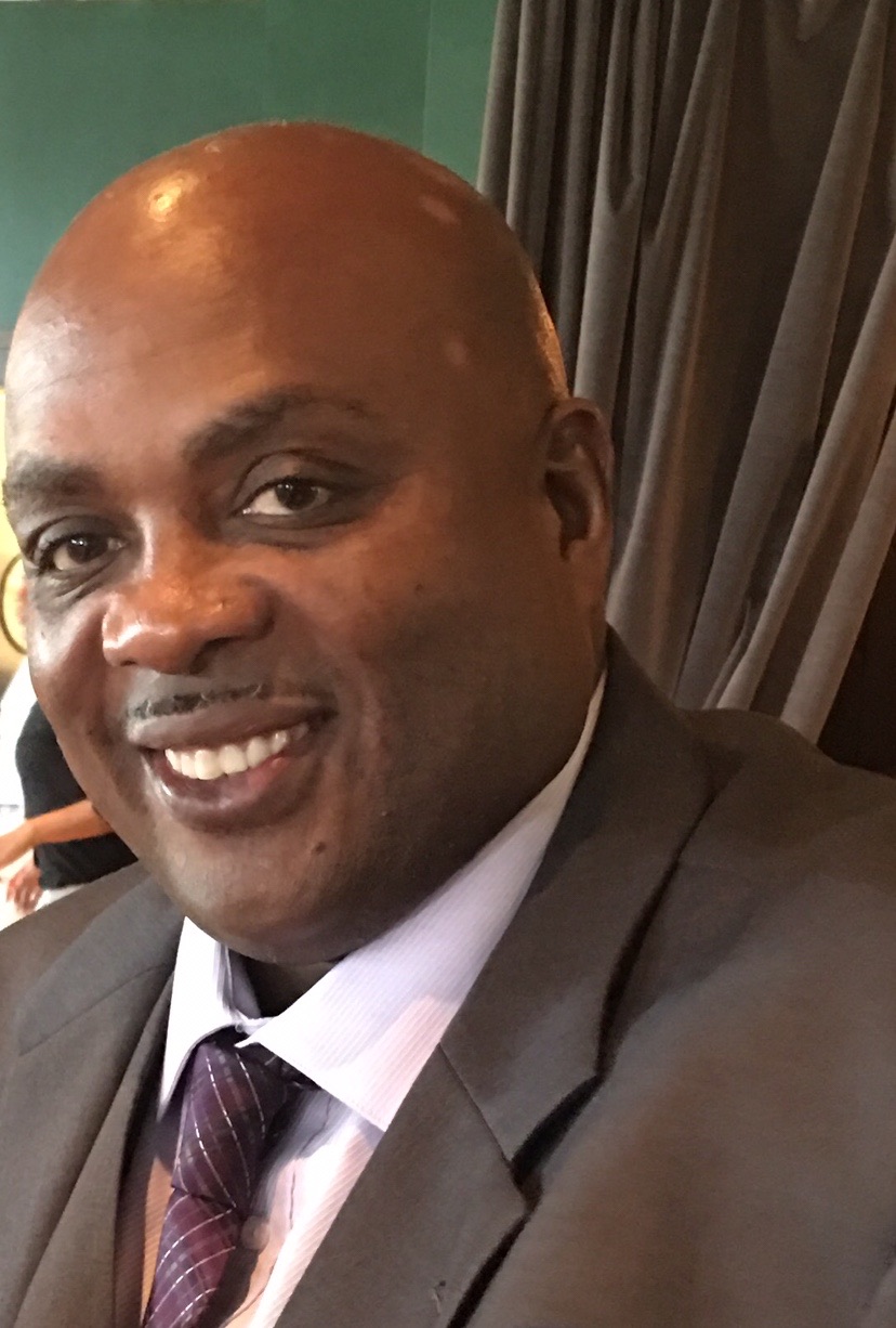 REALTOR® Profile Picture