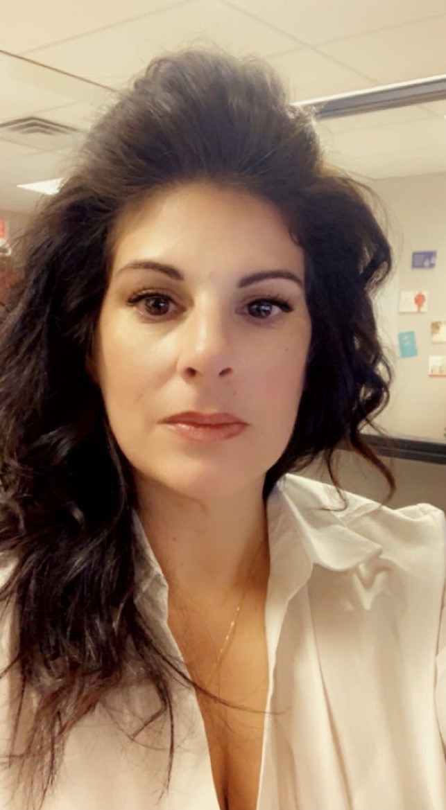 REALTOR® Profile Picture