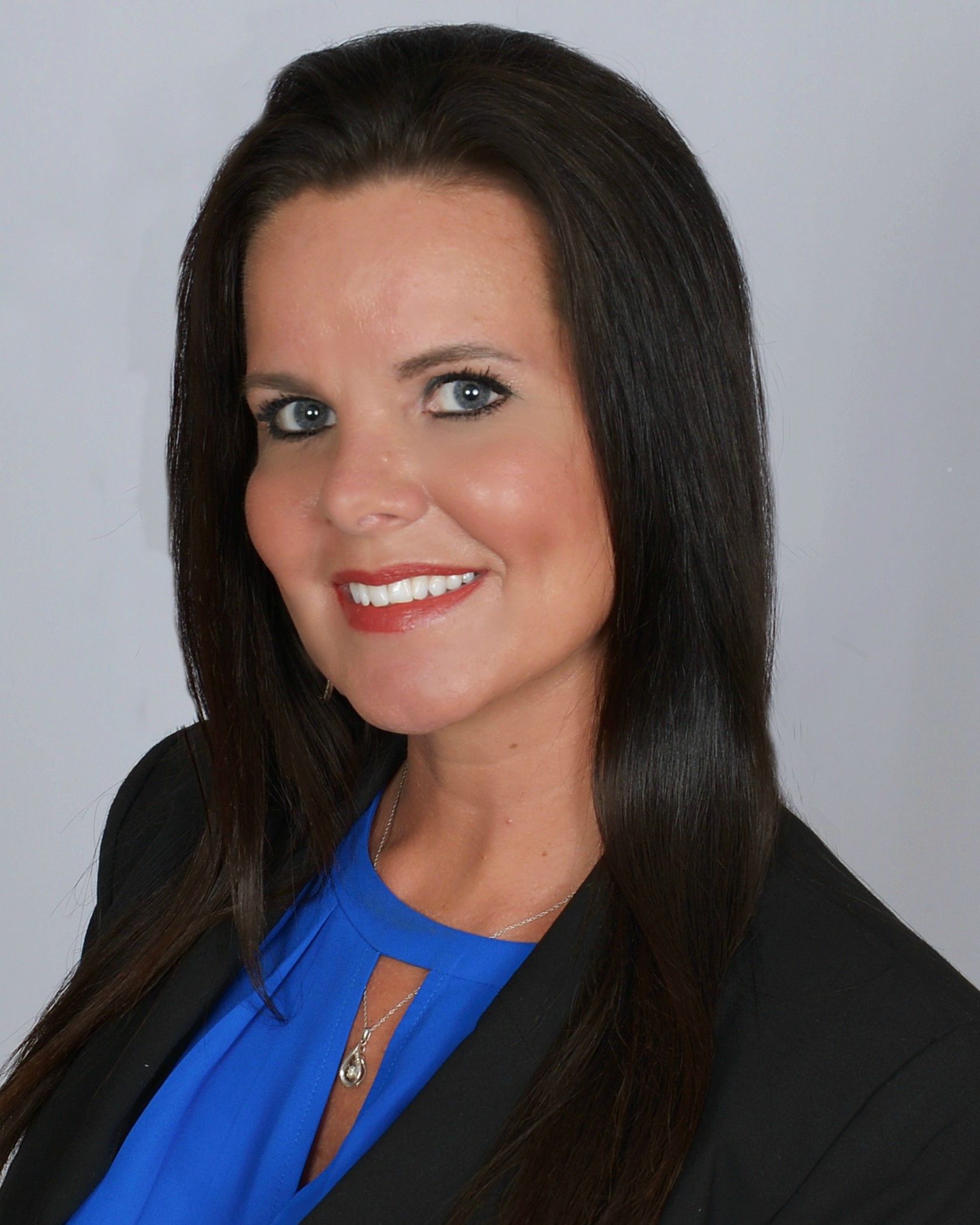 REALTOR® Profile Picture