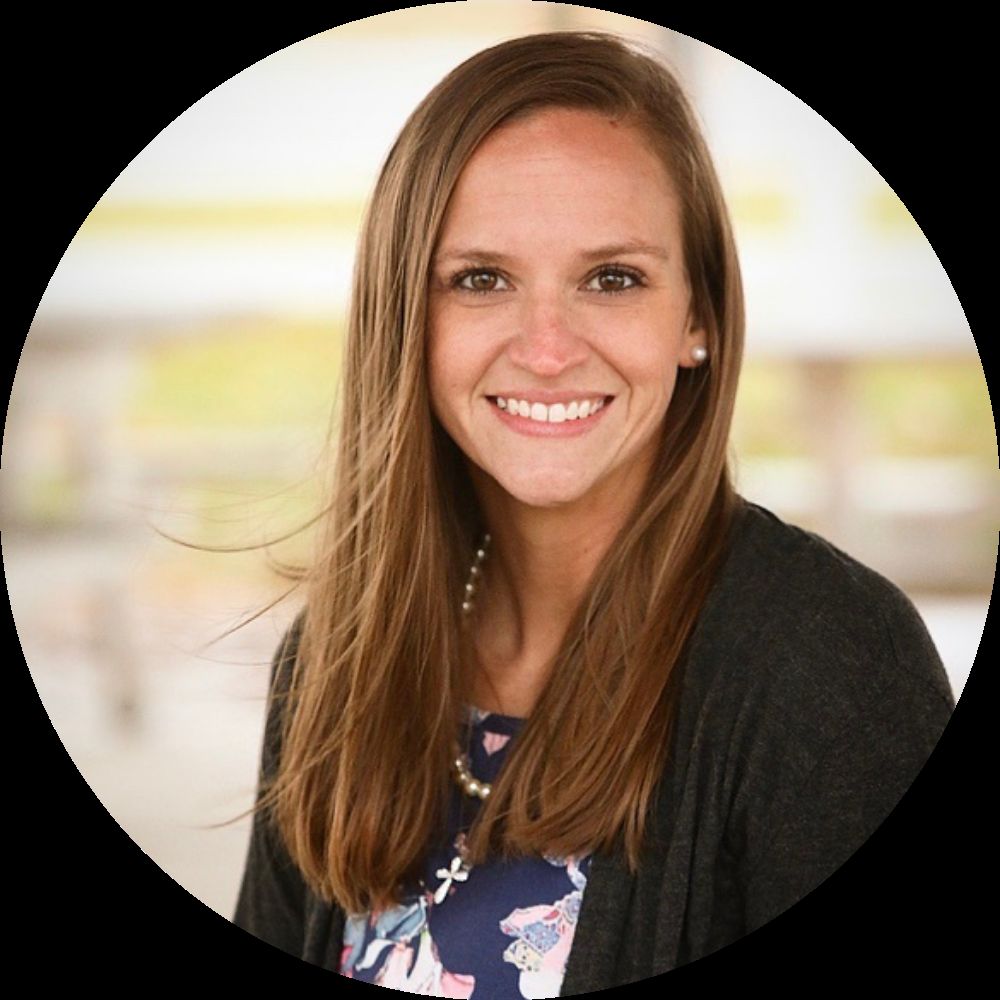 REALTOR® Profile Picture