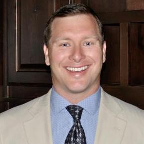 REALTOR® Profile Picture