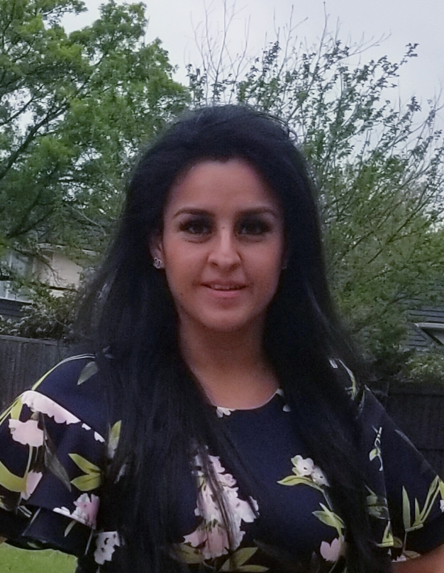 REALTOR® Profile Picture