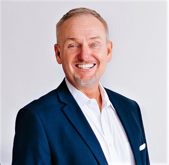 REALTOR® Profile Picture