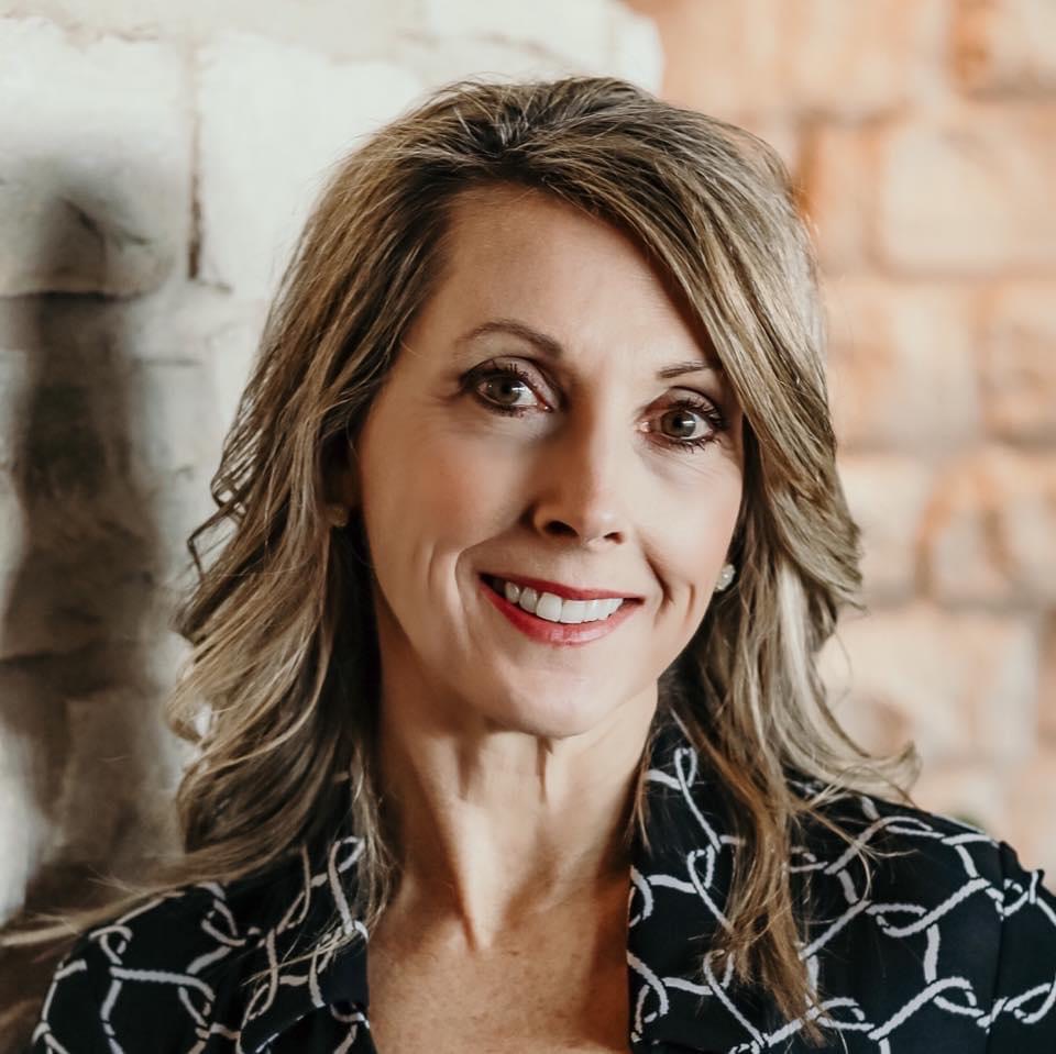 REALTOR® Profile Picture