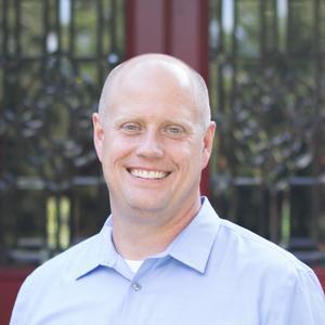 REALTOR® Profile Picture