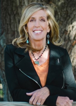 REALTOR® Profile Picture