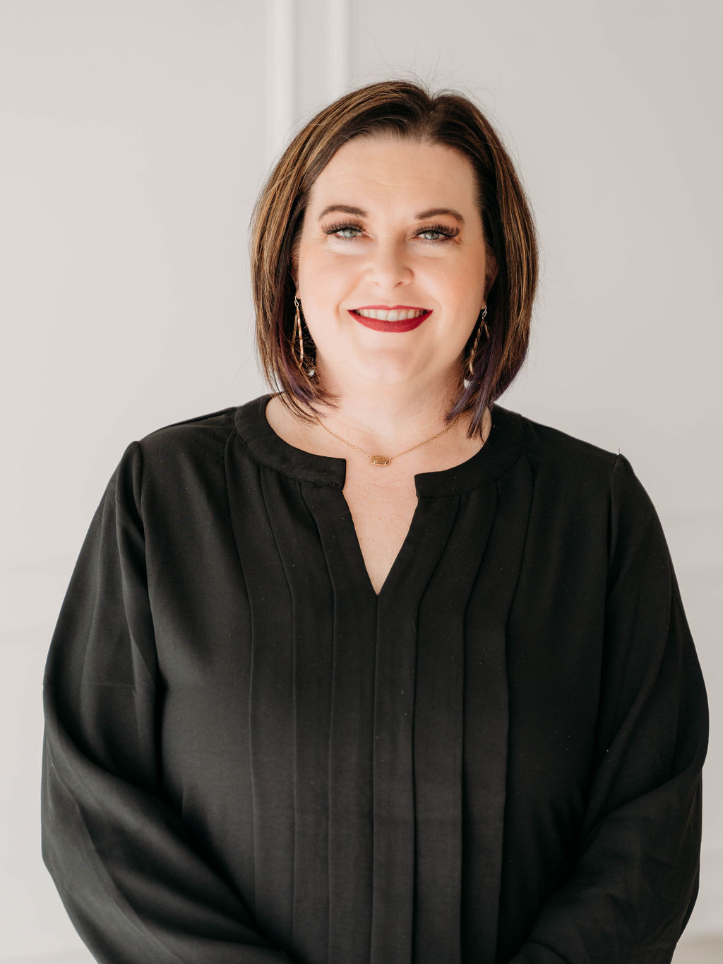 REALTOR® Profile Picture