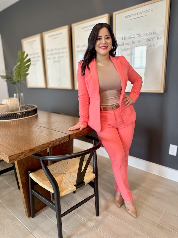 REALTOR® Profile Picture