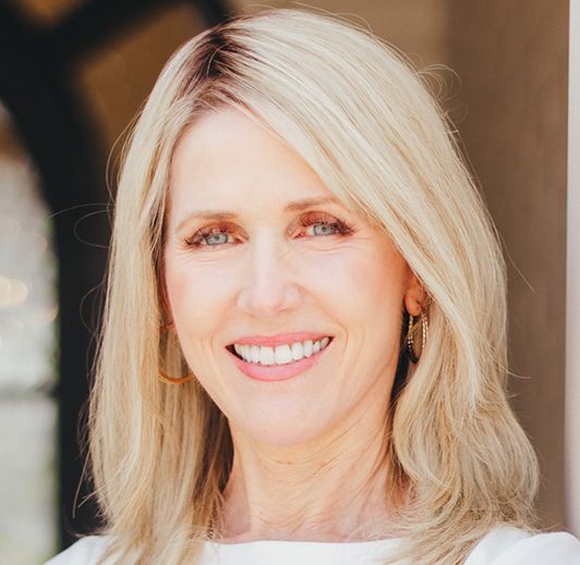 REALTOR® Profile Picture