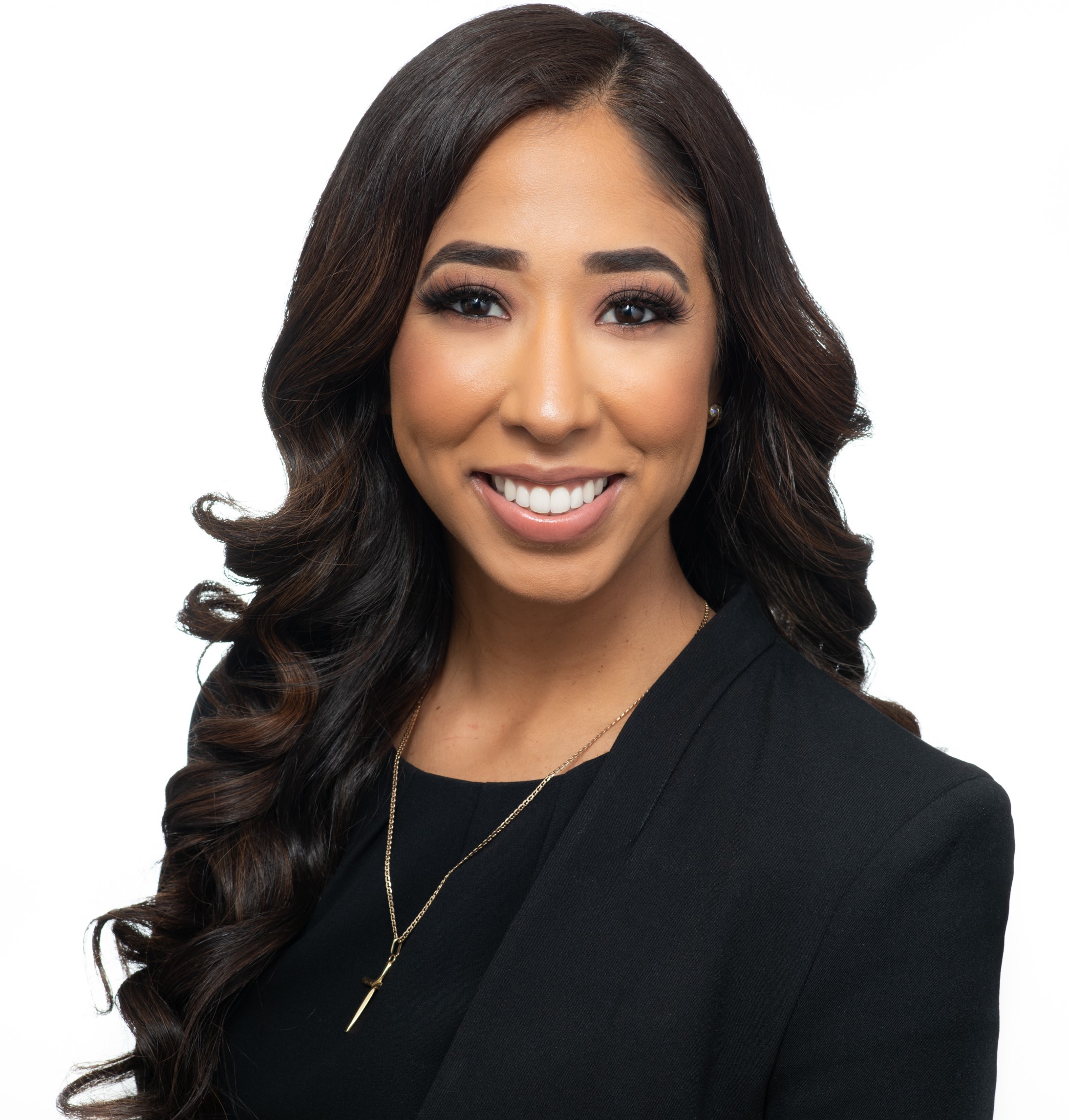 REALTOR® Profile Picture