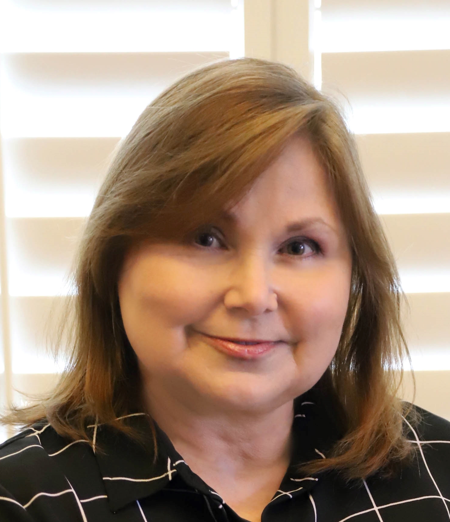REALTOR® Profile Picture
