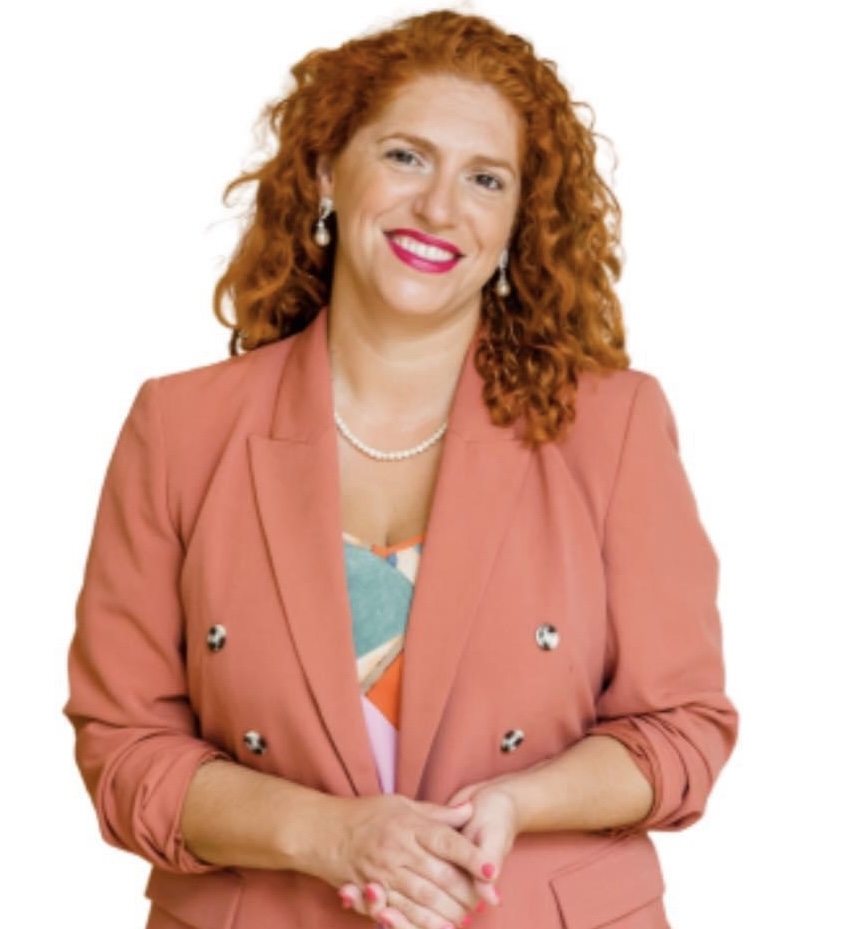 REALTOR® Profile Picture