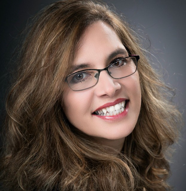 REALTOR® Profile Picture