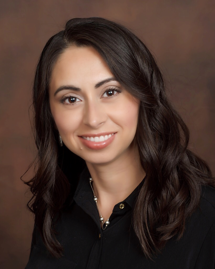 REALTOR® Profile Picture