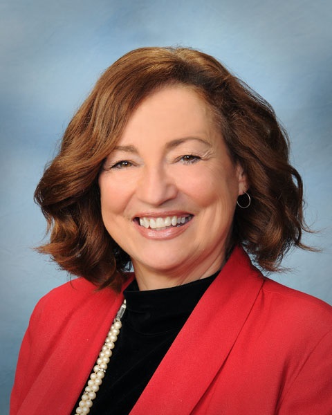 REALTOR® Profile Picture