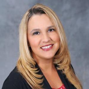 REALTOR® Profile Picture