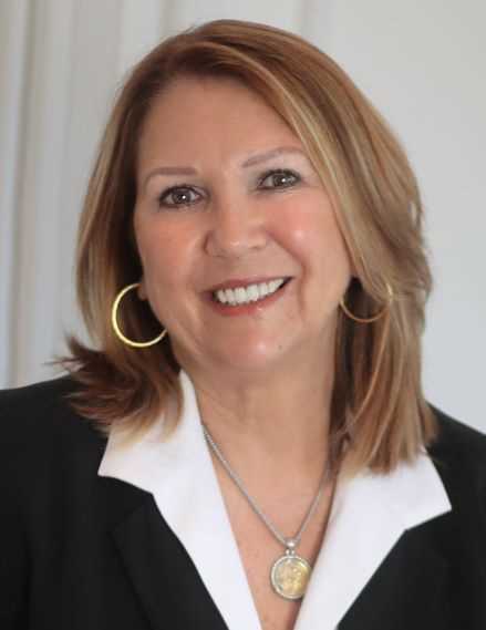 REALTOR® Profile Picture