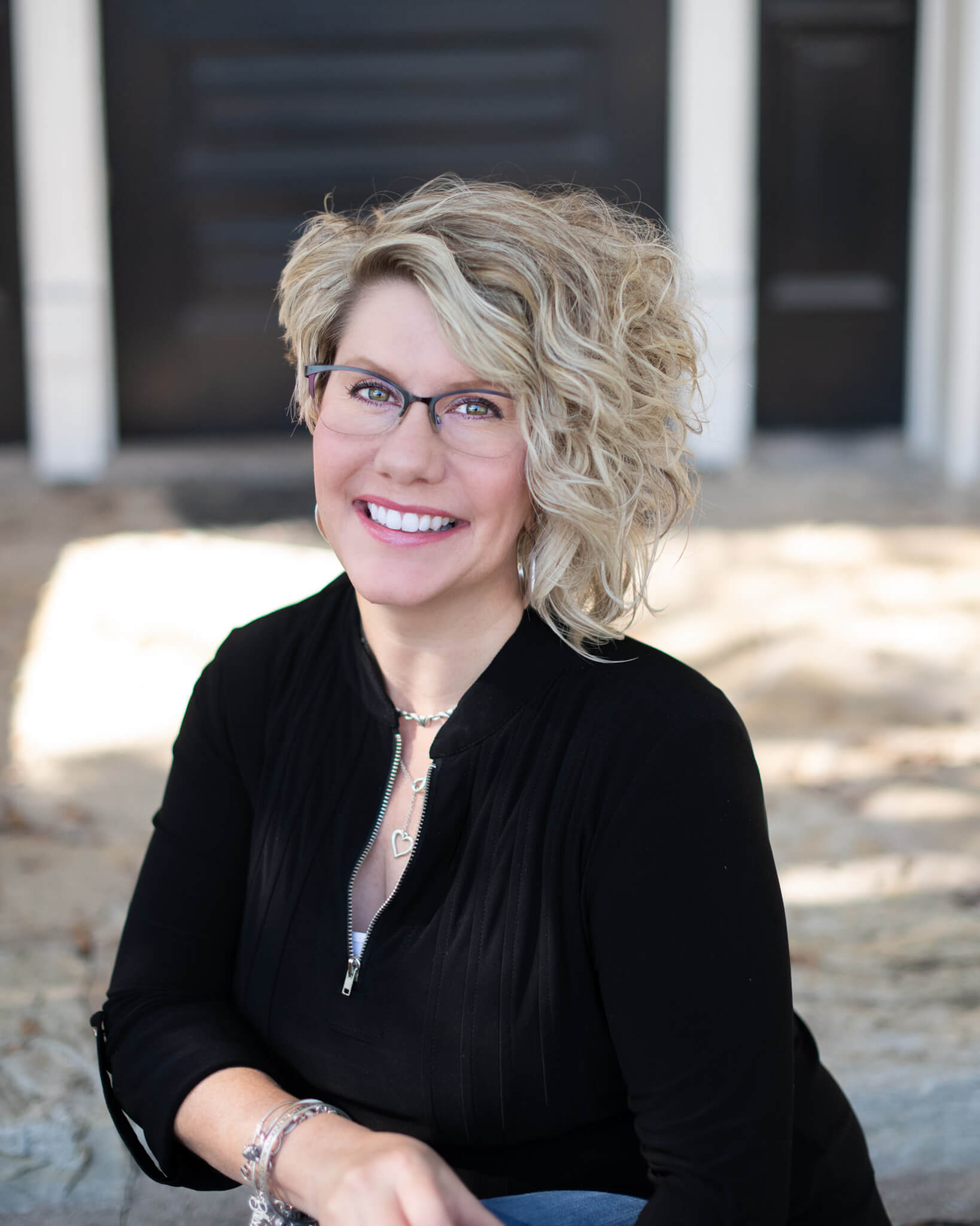 REALTOR® Profile Picture