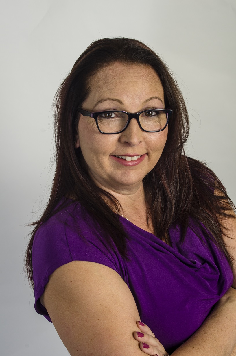 REALTOR® Profile Picture