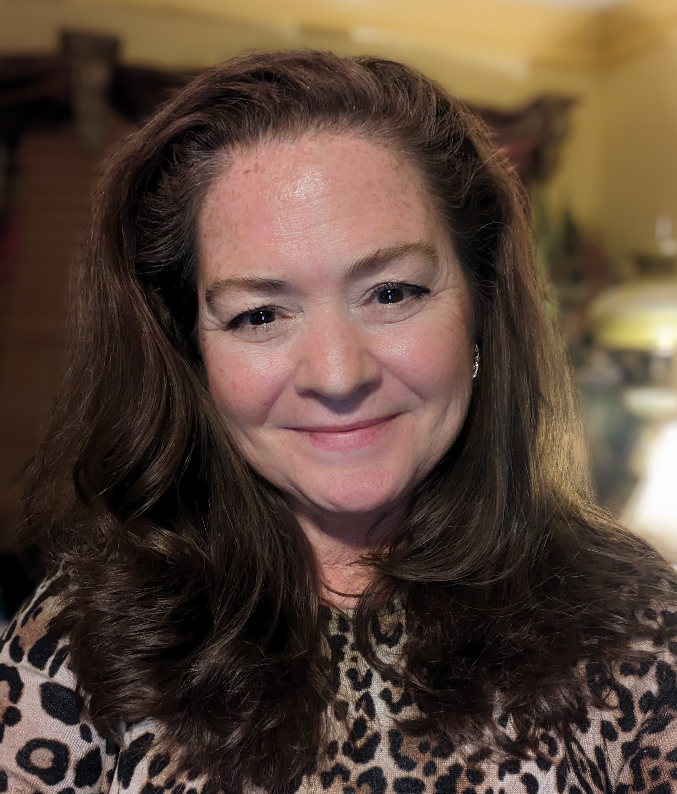 REALTOR® Profile Picture