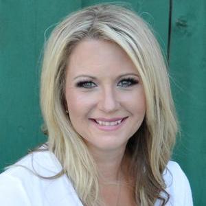 REALTOR® Profile Picture
