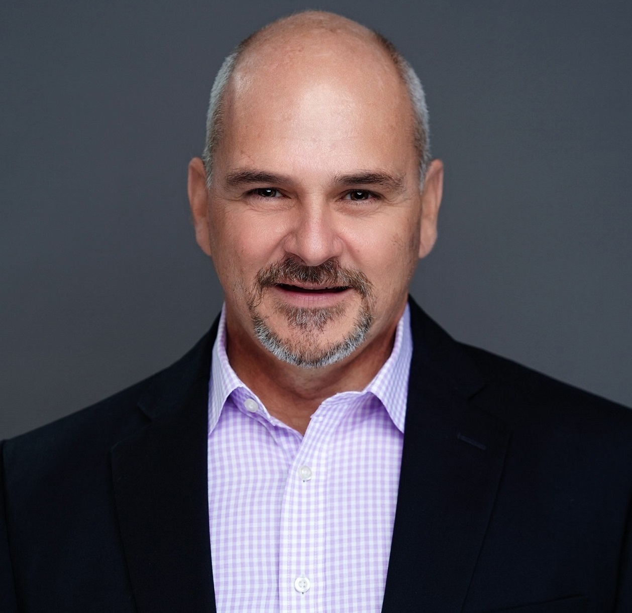 REALTOR® Profile Picture