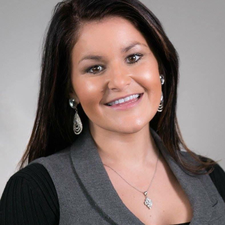 REALTOR® Profile Picture