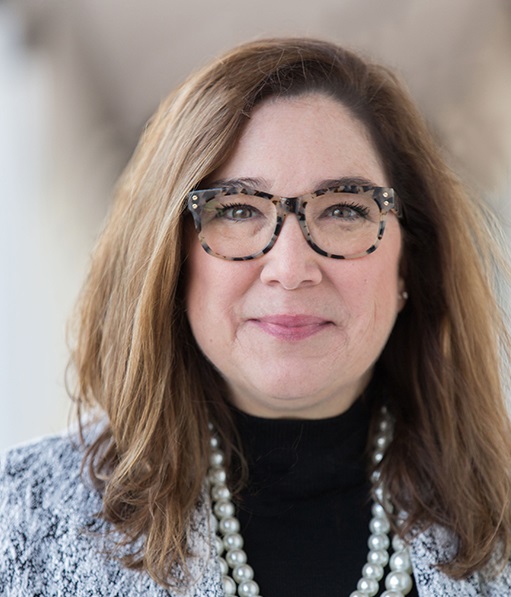REALTOR® Profile Picture