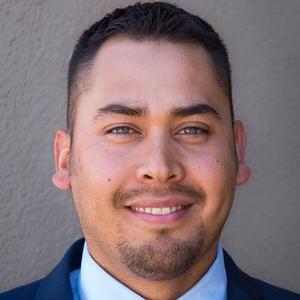 REALTOR® Profile Picture