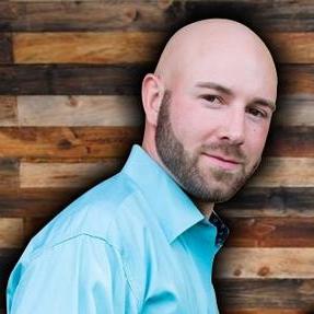 REALTOR® Profile Picture