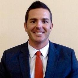 REALTOR® Profile Picture