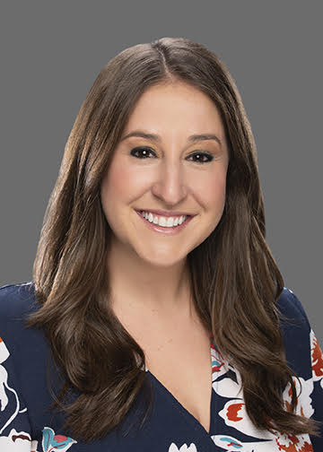 REALTOR® Profile Picture