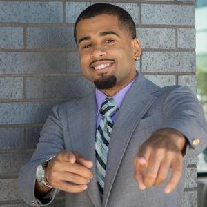 REALTOR® Profile Picture