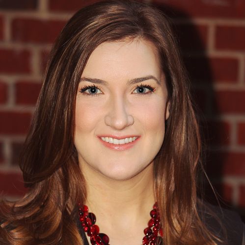 REALTOR® Profile Picture