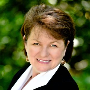 REALTOR® Profile Picture