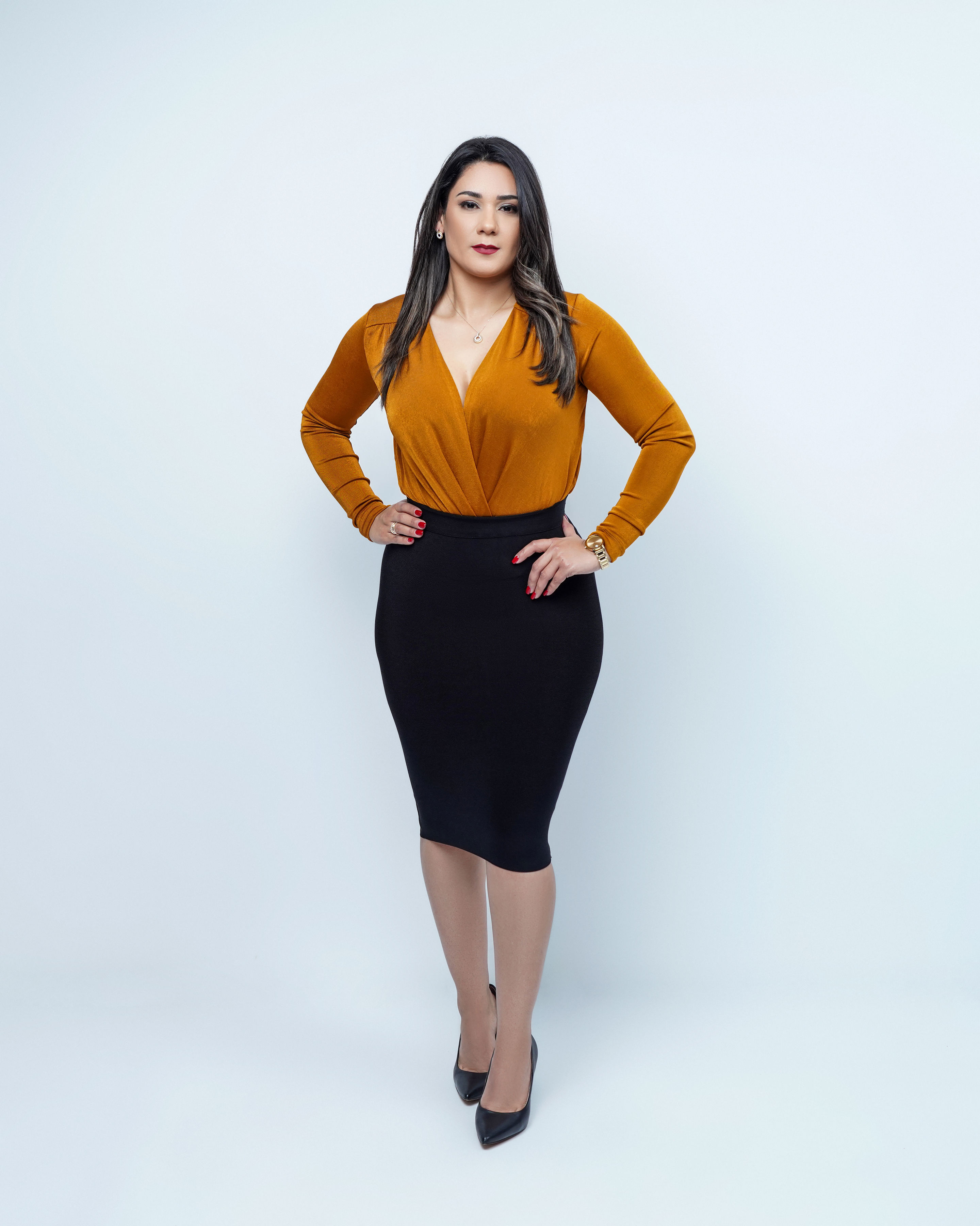 REALTOR® Profile Picture