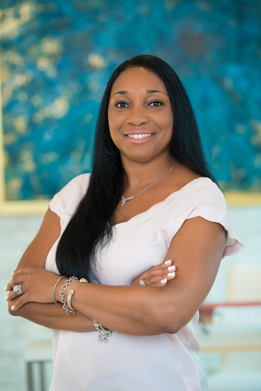 REALTOR® Profile Picture