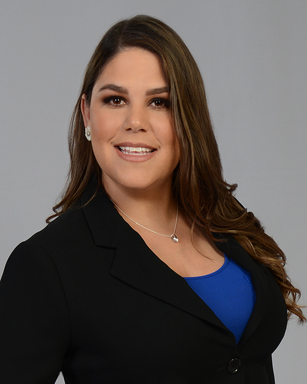 REALTOR® Profile Picture
