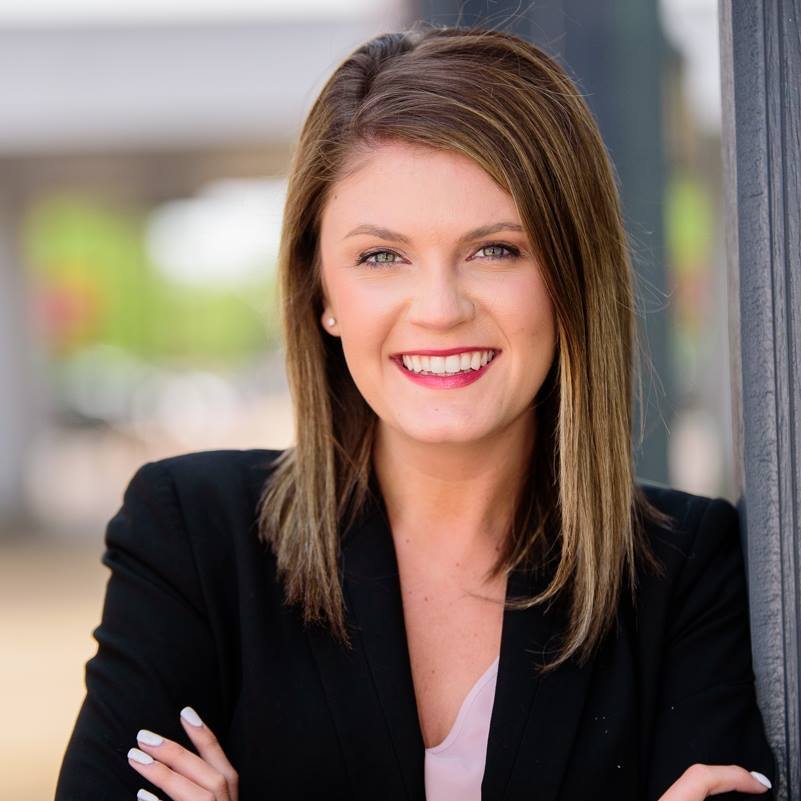 REALTOR® Profile Picture