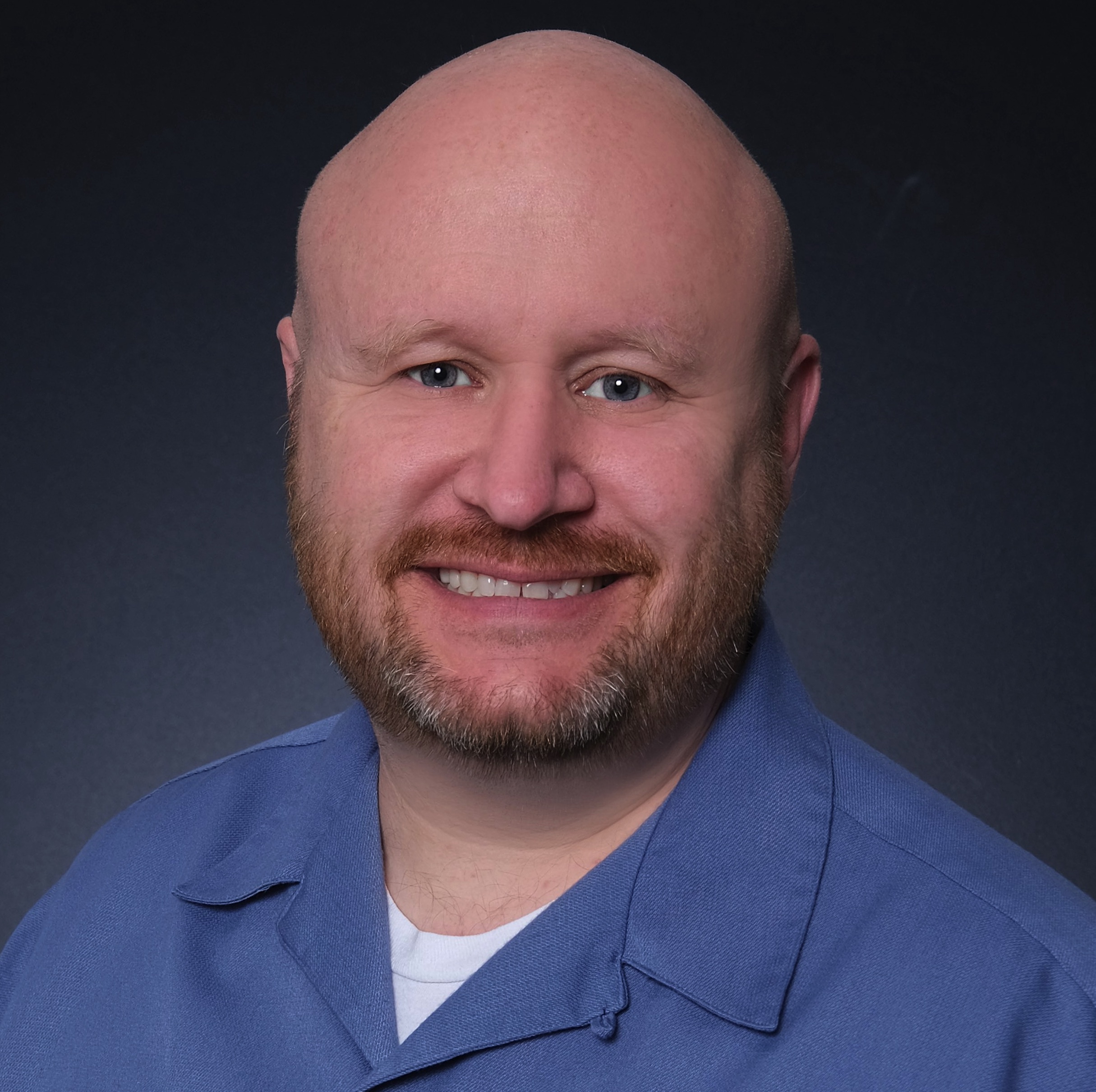 REALTOR® Profile Picture