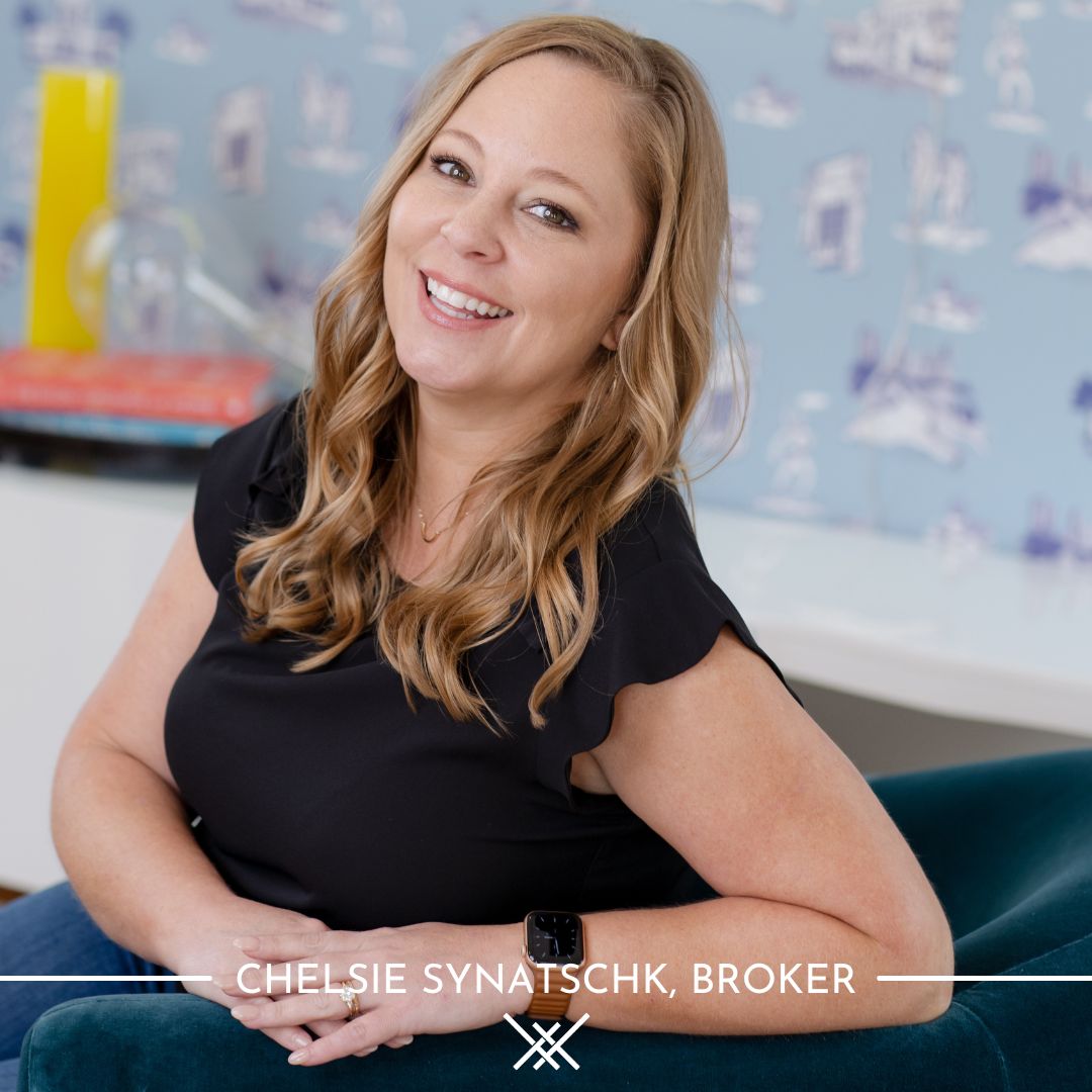 REALTOR® Profile Picture