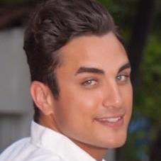 REALTOR® Profile Picture