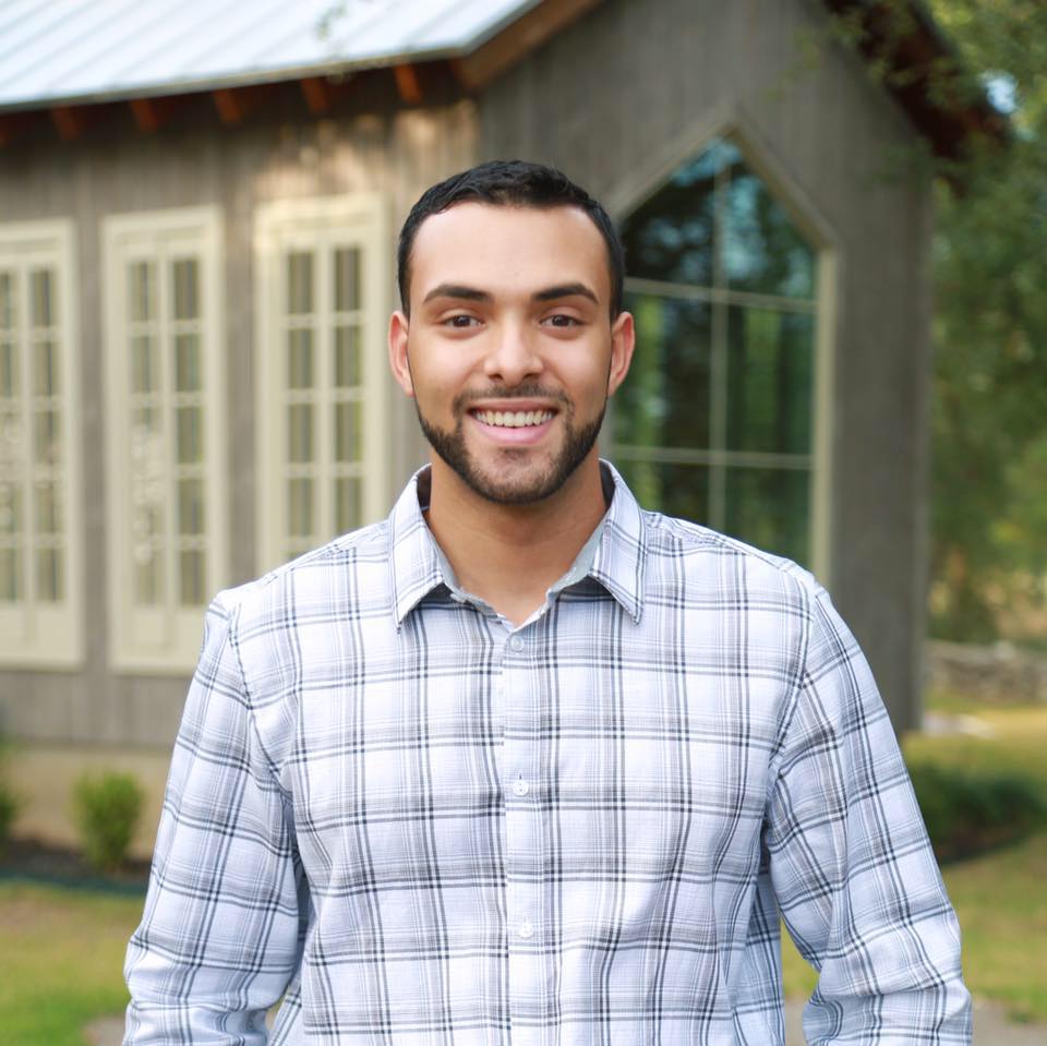 REALTOR® Profile Picture