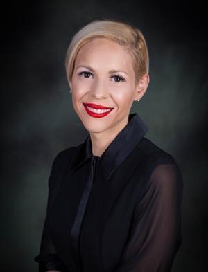 REALTOR® Profile Picture